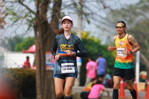 BIB: 45167
                            <button type="button" onclick="openModal(9891476)" class="btn btn-primary btn-sm float-right btn-popup" data-toggle="modal" data-target=".modal-high-quality">
                        <i class="fas fa-shopping-cart"></i> Add to Cart
                    </button>
                                            <button type="button" onclick="isThisMe(9891476, true)" class="btn btn-success btn-sm float-right btn-popup btn-isme hidden" data-toggle="tooltip" data-placement="bottom" title="นี่คือรูปของคุณใช่ไหม คลิกที่นี่เพื่อเอาเข้าอัลบั้ม">
                        <i class="fas fa-plus"></i> Add to album
                    </button>
                    <button type="button" onclick="isThisMe(9891476, false)" class="btn btn-warning btn-sm float-right btn-popup btn-isnotme hidden">
                        <i class="fas fa-ban"></i> Remove from album
                    </button>